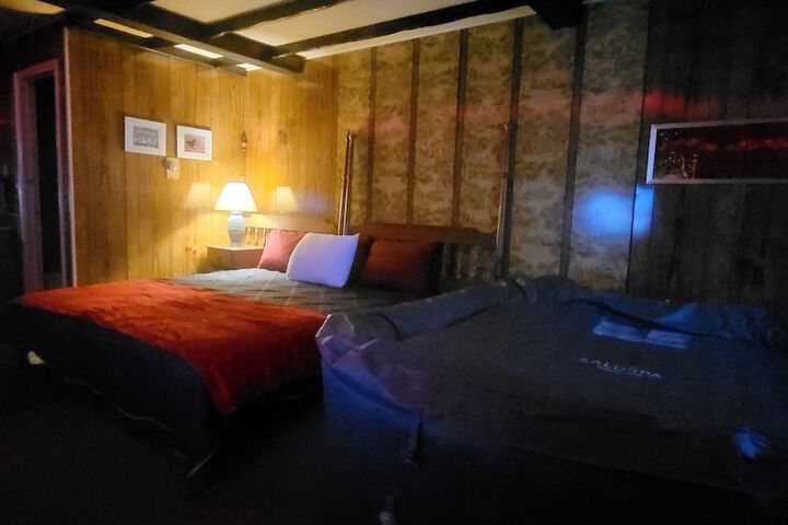 Hotel Interior 79 of 118