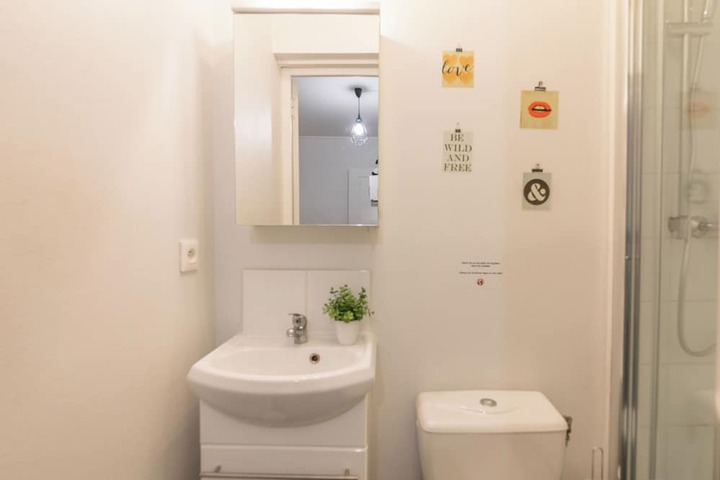 Room 56 of 60