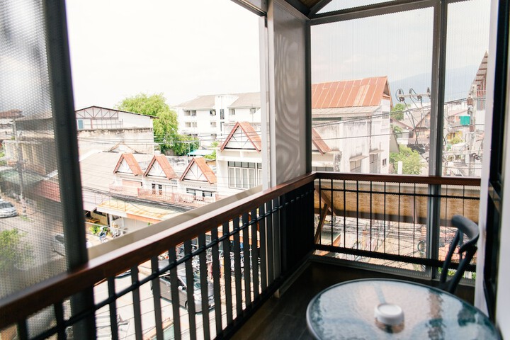 Terrace/Patio 54 of 125