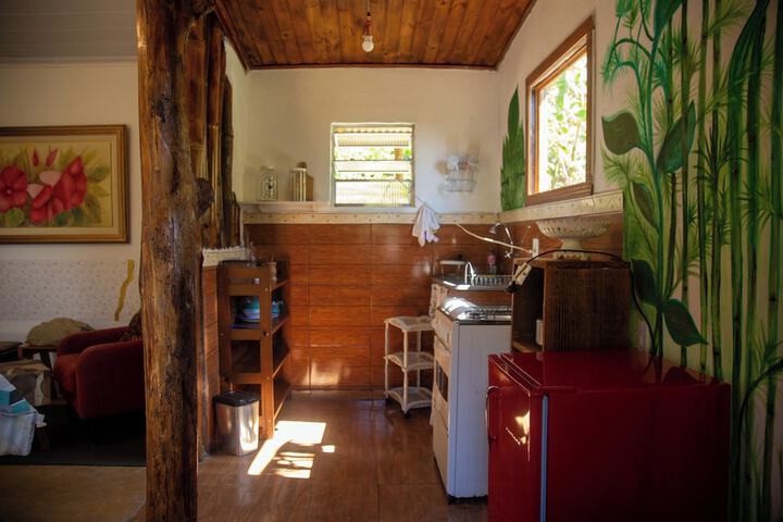 Room 5 of 27