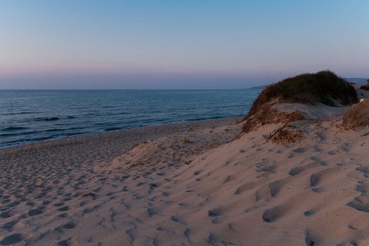 Beach 105 of 134