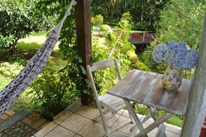 Terrace/Patio 139 of 143