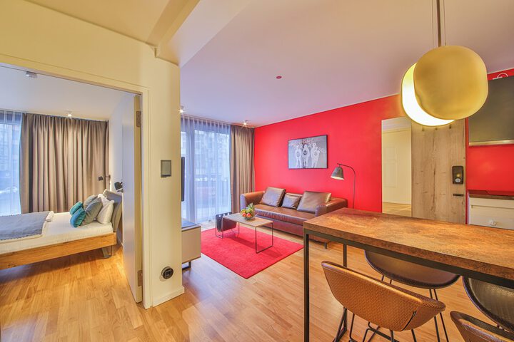 Room 21 of 44