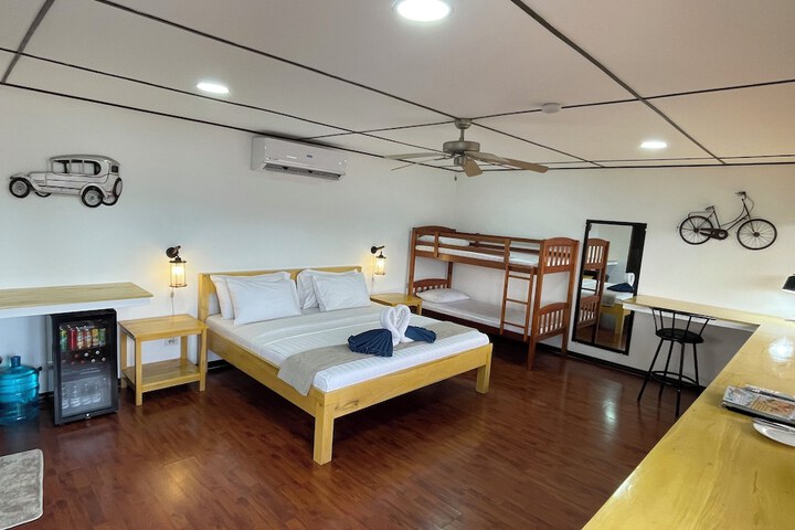 Room 46 of 123