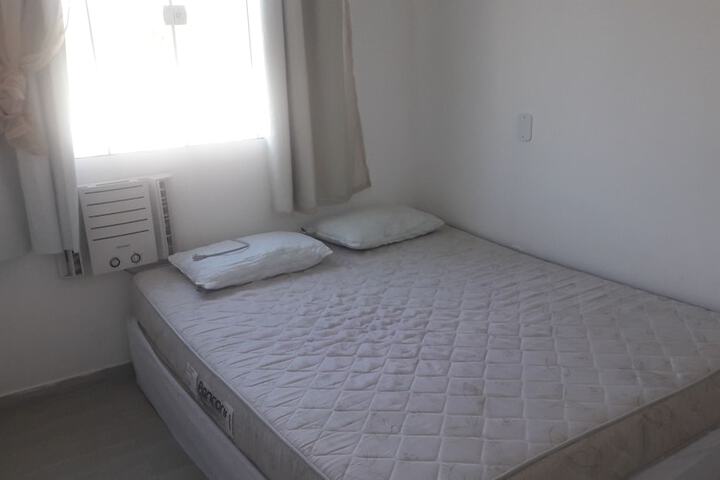 Room 79 of 104