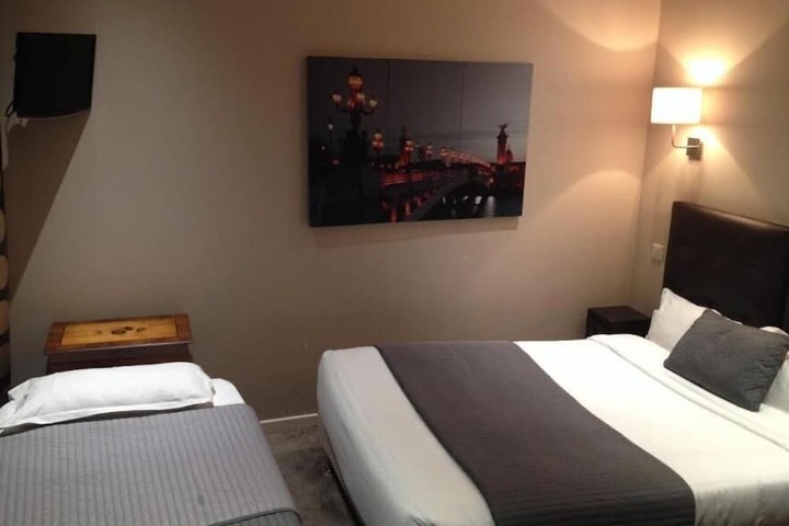 Room 18 of 47