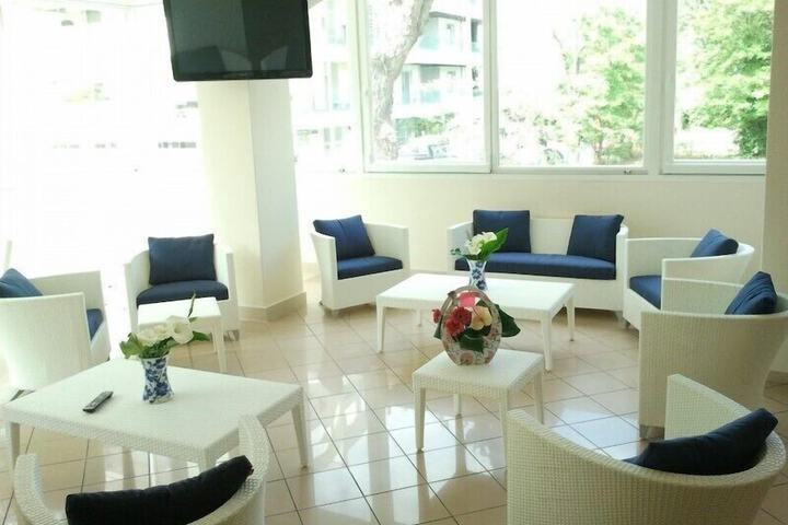 Room 30 of 55