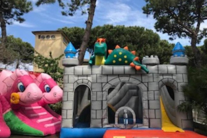 Childrens Activities 37 of 54