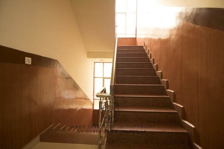 Hotel Interior 23 of 25