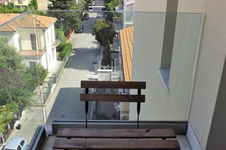 Terrace/Patio 34 of 55