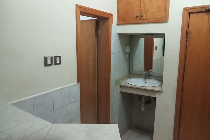 Room 5 of 46