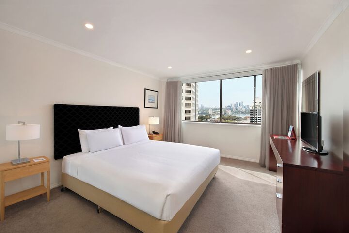 Room 16 of 51