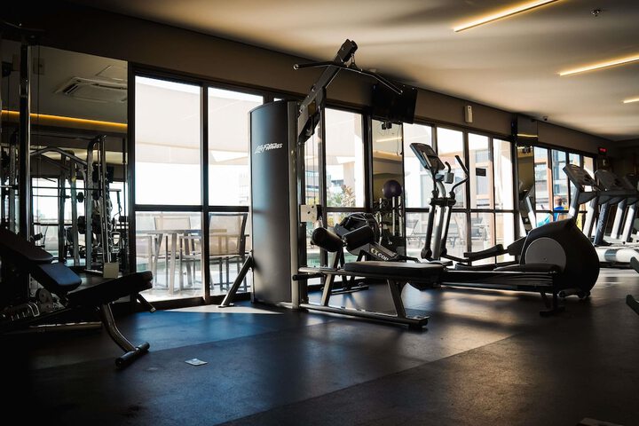 Health and Fitness 61 of 127