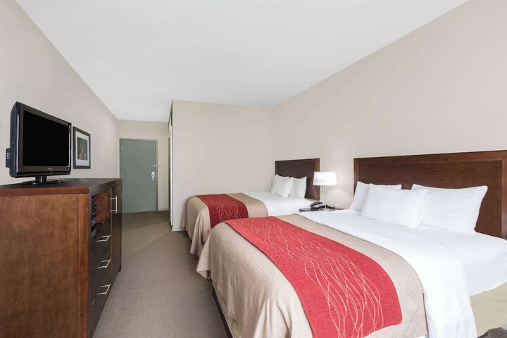 Room 21 of 65