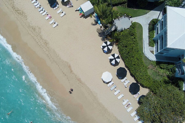 Beach 68 of 87