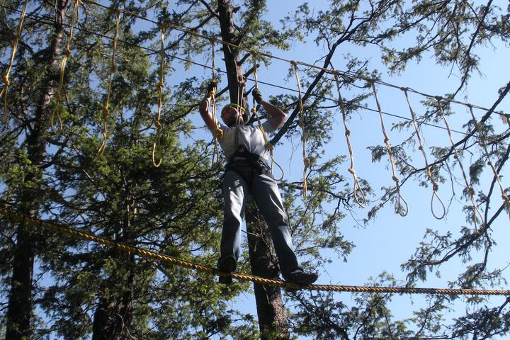 Outdoor Activities 22 of 43