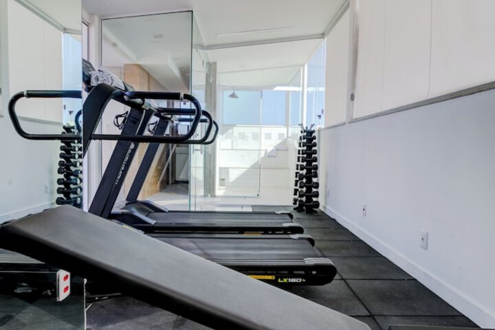 Health and Fitness 68 of 80