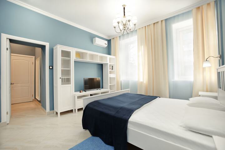 Room 4 of 62