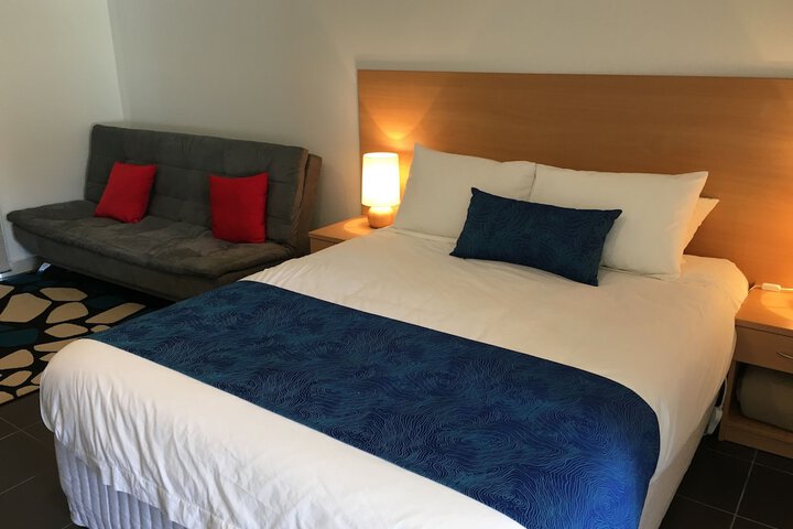 Room 6 of 53