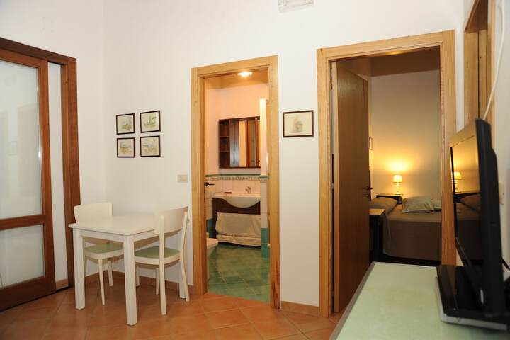 Room 2 of 56