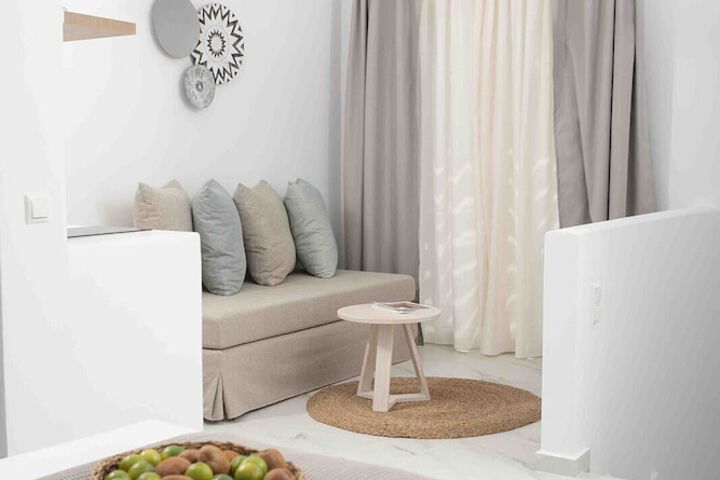 Room 75 of 150