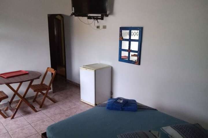 Room 19 of 27