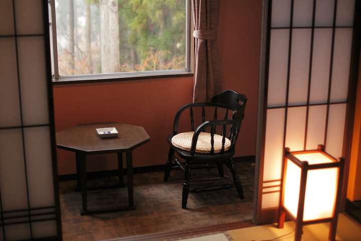 Room 14 of 52