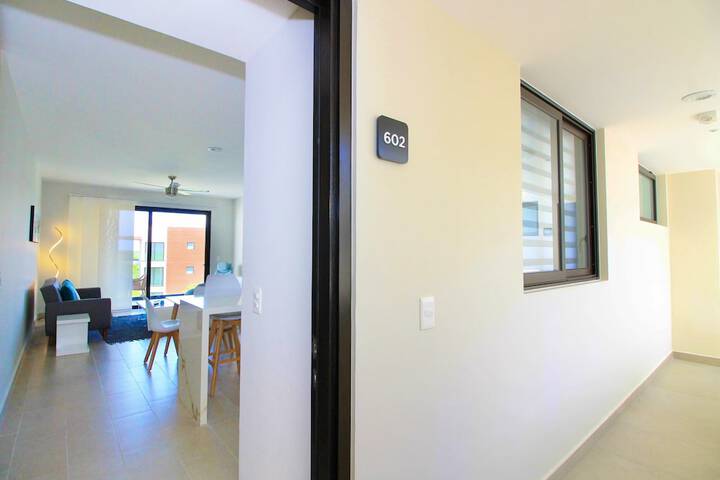 Room 5 of 117