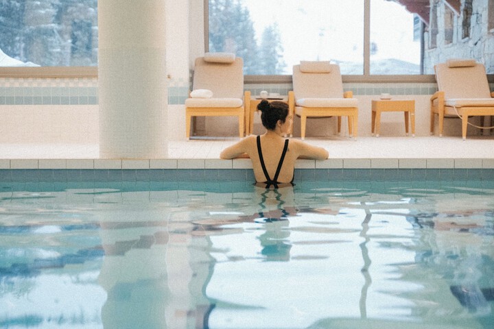 Pool 145 of 250
