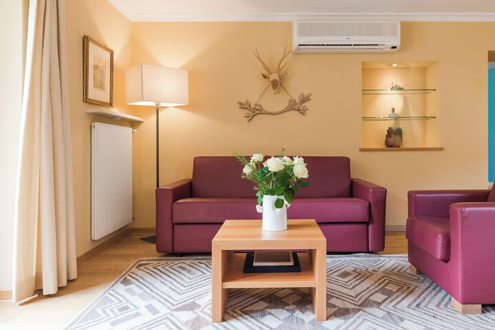 Room 40 of 119