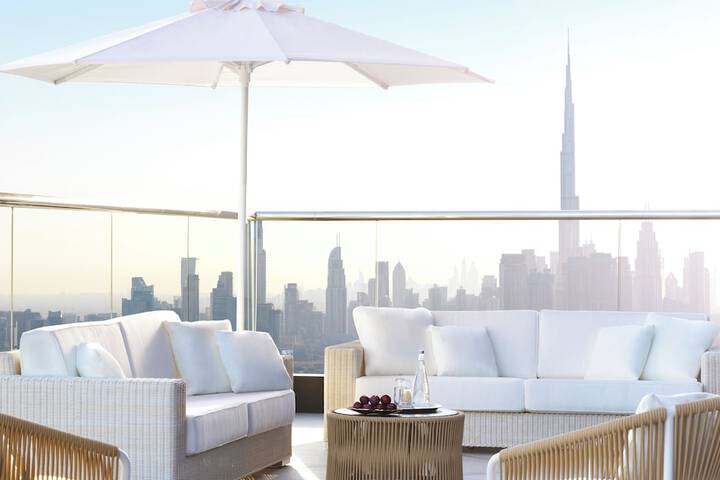 Terrace/Patio 131 of 310