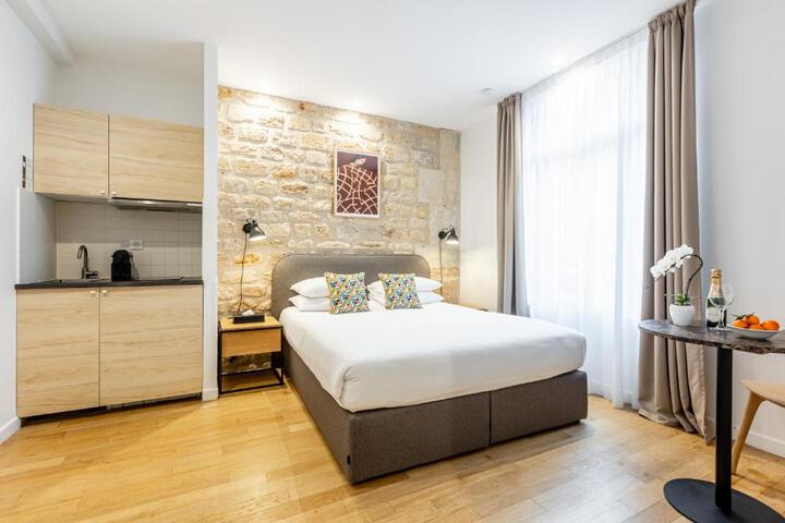 Spa and Wellness Pictures