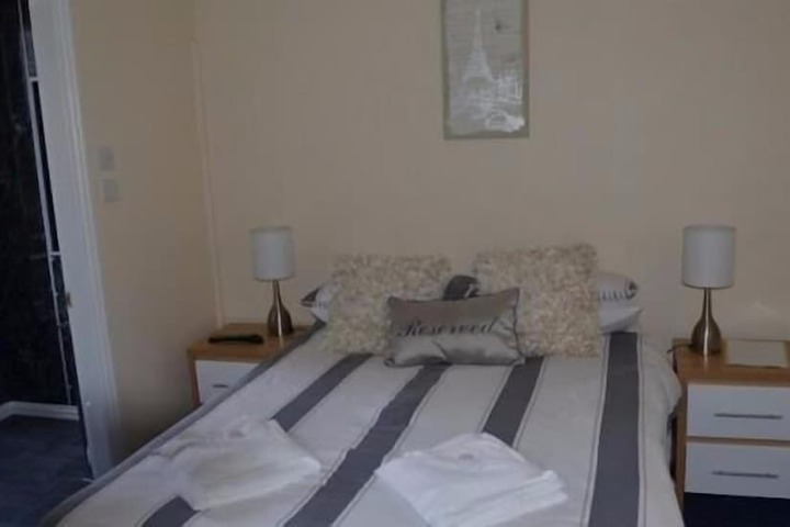 Room 8 of 26