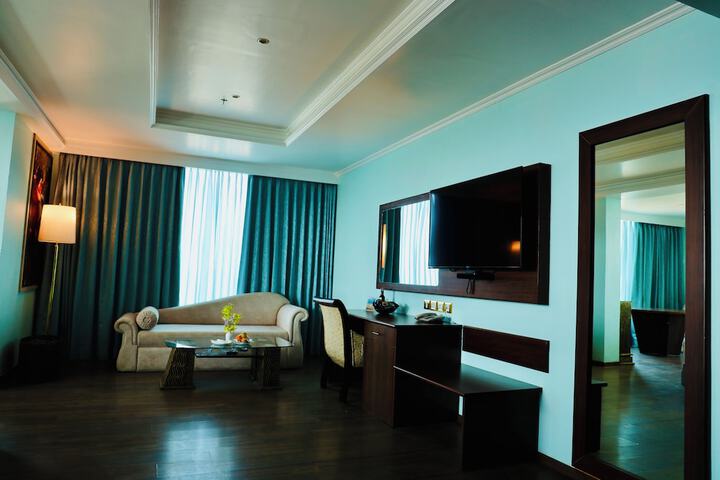 Room 21 of 59