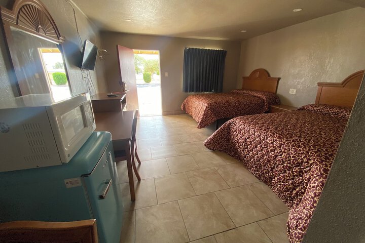Room 11 of 60