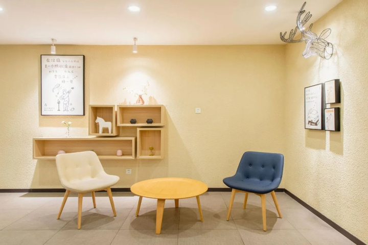 Room 6 of 10