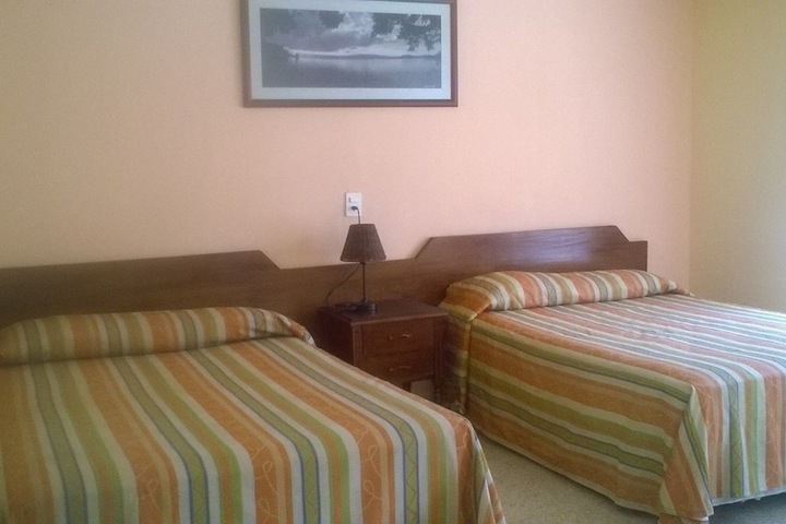 Room 6 of 57