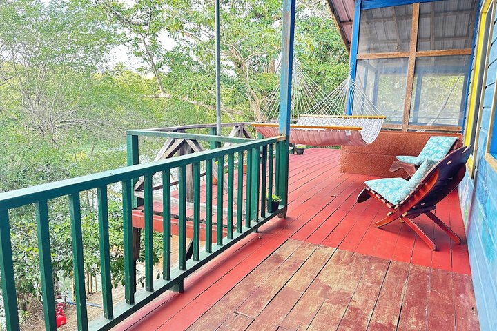 Terrace/Patio 15 of 71
