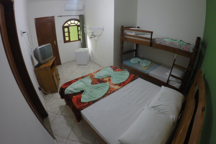 Room 3 of 11