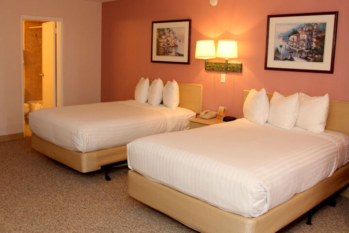 Room 14 of 97