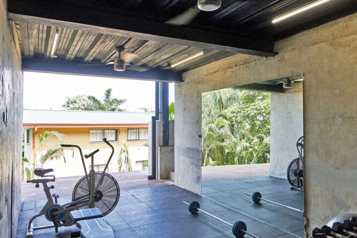 Health and Fitness 249 of 294