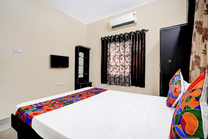 Room 19 of 24