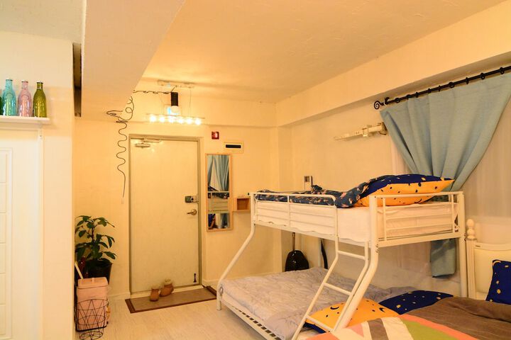 Room 29 of 264