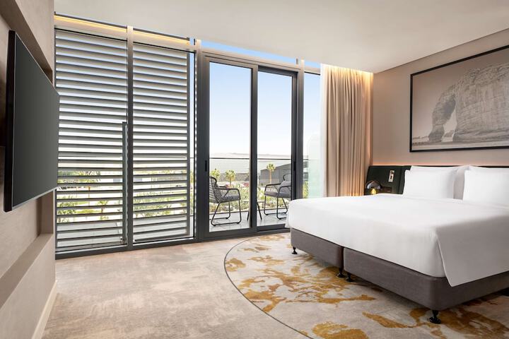 Room 42 of 260