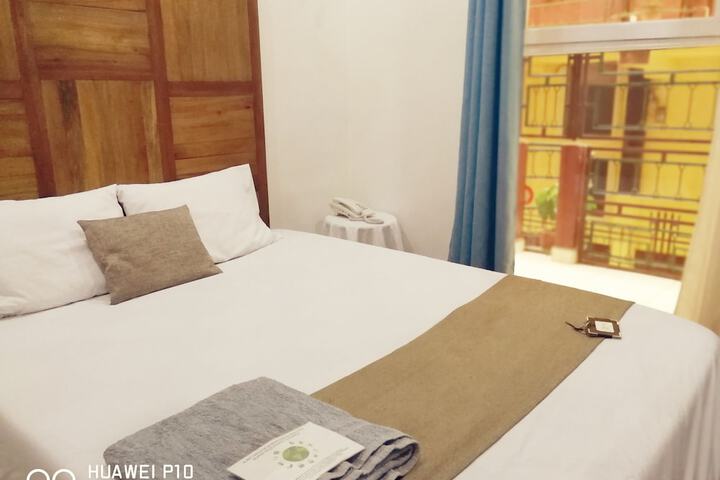 Room 8 of 59