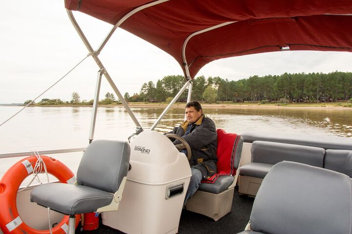 Water Sports 69 of 176