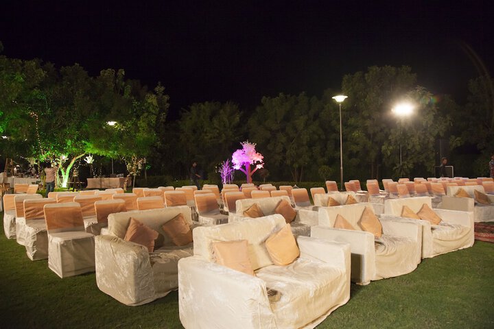 Wedding/Banquet 95 of 101