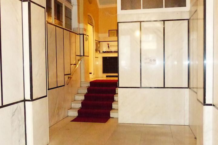 Hotel Interior 44 of 51
