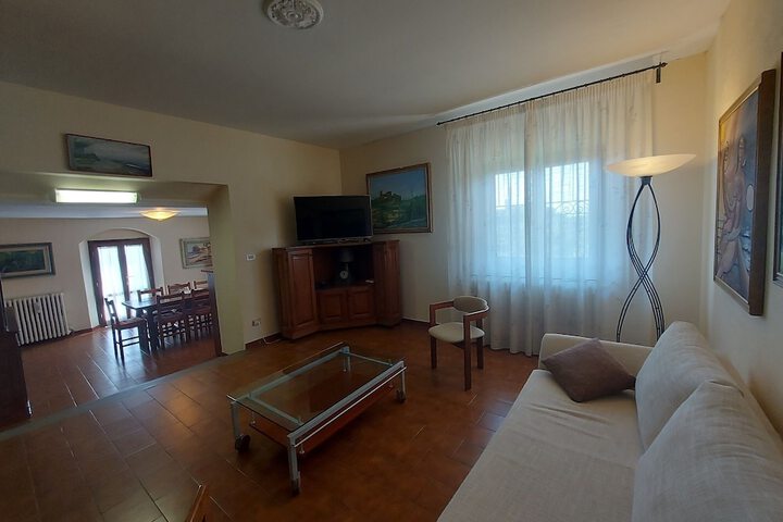 Hotel Interior 25 of 39