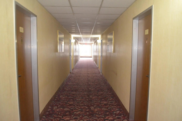 hotel_rooms
